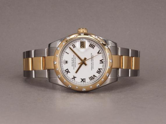 2026-02-02 - P2020007.JPG